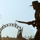 Image for article titled Red Dead Redemption Eyes-On Impressions